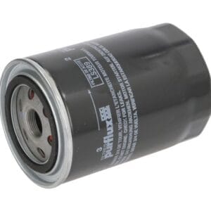 FILTR OLEJU - LS389 - PURFLUX