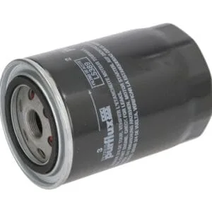 FILTR OLEJU - LS389 - PURFLUX
