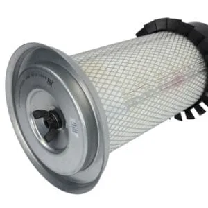 FILTR POWIETRZA - zewnętrzny - P772550 - DONALDSON