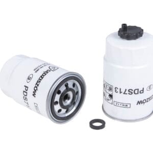 FILTR PALIWA PDS-7.1.3 - PZL SĘDZISZÓW