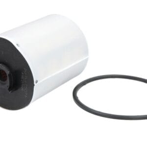 FILTR PALIWA - PXC507A - PURFLUX