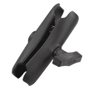 Ramie uchwytu - kula C - 144,5mm - RAM-201U - RAM MOUNT