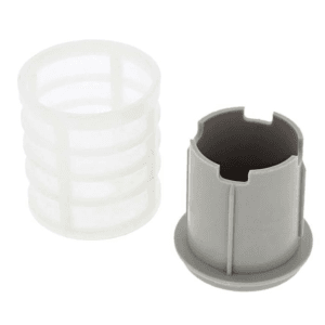 WKŁAD ODSTOJNIKA - RD45151940 - KUBOTA