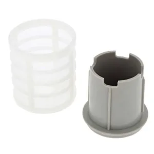 WKŁAD ODSTOJNIKA - RD45151940 - KUBOTA