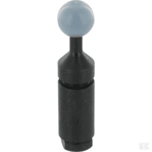 Wodzik joysticka ładowacza - do krzyżaka - SC019KSTIFT - INDEMAR