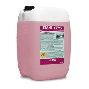 Piana aktywna - DLS 10kg - SCDLS-25 - Plak - Atas (Kopia)