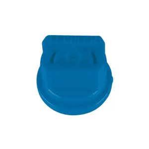 Dysza - Rozpylacz płaskostrumieniowy - ST-110-03 - LECHLER