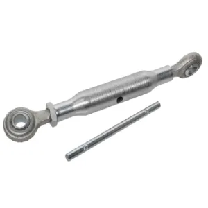 Łącznik górny oczko/oczko 190 3/4" - kat.0/0 - TL116190GP - GoPart