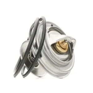 TERMOSTAT CIECZY - TX1883D - BTX1883D - MAHLE