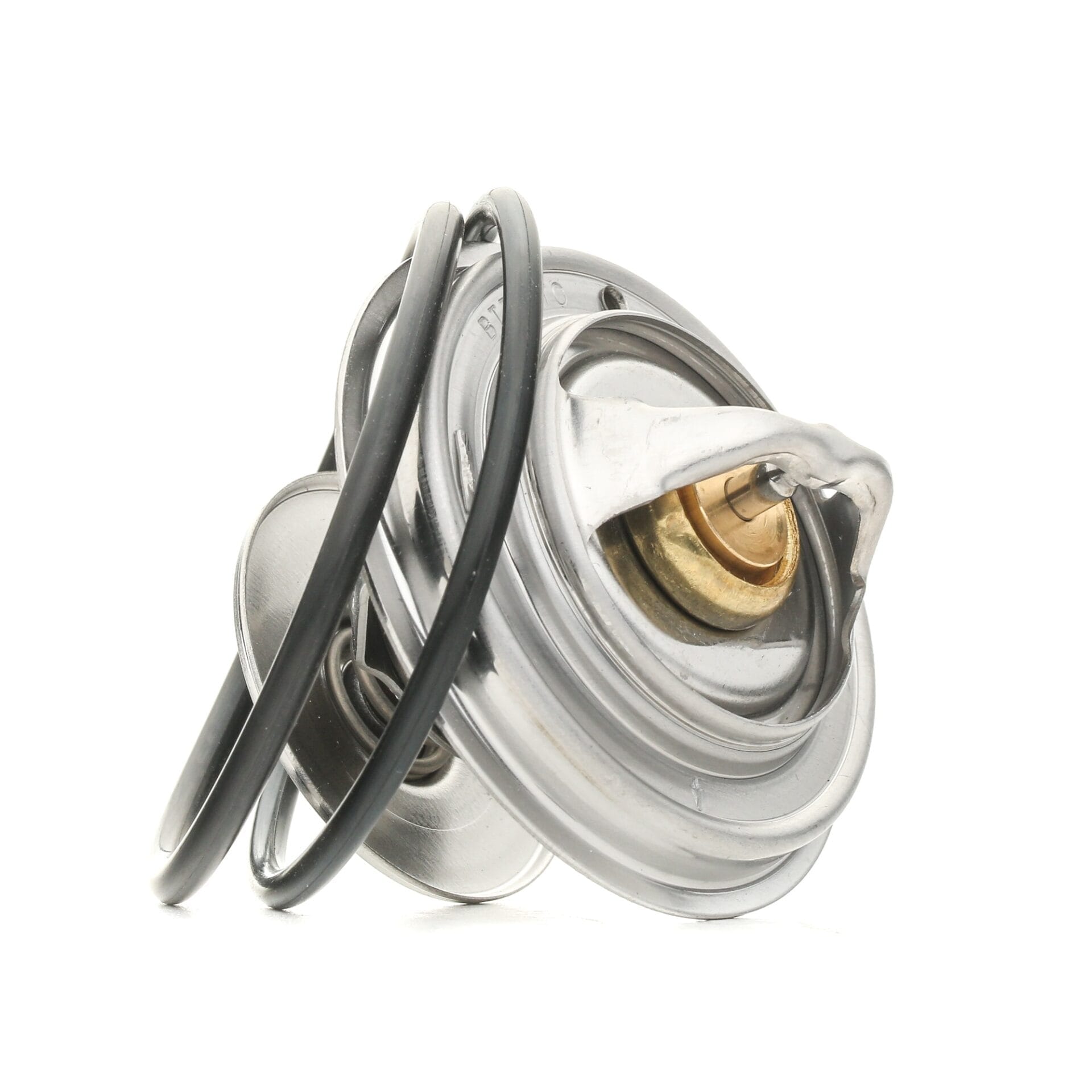 TERMOSTAT CIECZY - TX1883D - BTX1883D - MAHLE 1 TERMOSTAT CIECZY - TX1883D - BTX1883D - MAHLE