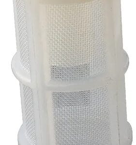 WKŁAD FILTRA POMPY ZASILAJĄCEJ - GOPART