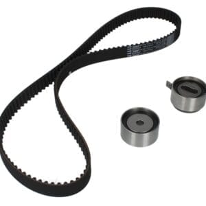 Zestaw paska rozrządu - VKMA94201 - SKF