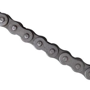 Łańcuch rolkowy 16BX-1 (R1 1) 5m - W-L16BX1 - WARYŃSKI