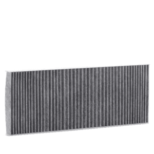 FILTR KABINOWY - WA61-395 - PZL-SĘDZISZÓW