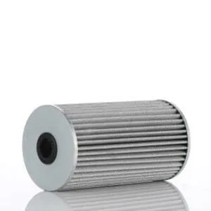 Filtr hydrauliczny stalowy - WKŁAD - WH20-85-20 - PZL Sędziszów