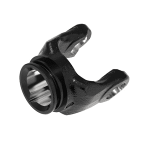 Widłak wałka WOM - końcówka PTO - CYRTYNA 48 - KRZYŻAK 32x76 - X353 - LaMagdalena