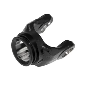 Widłak wałka WOM - końcówka PTO - CYRTYNA 48 - KRZYŻAK 32x76 - X353 - LaMagdalena