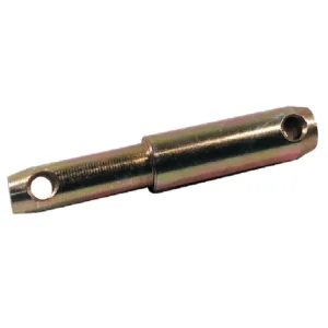 Sworzeń cięgła dolnego 22x87mm 11/8*7/8-181MM - kat.1/2 - Z422.283KR