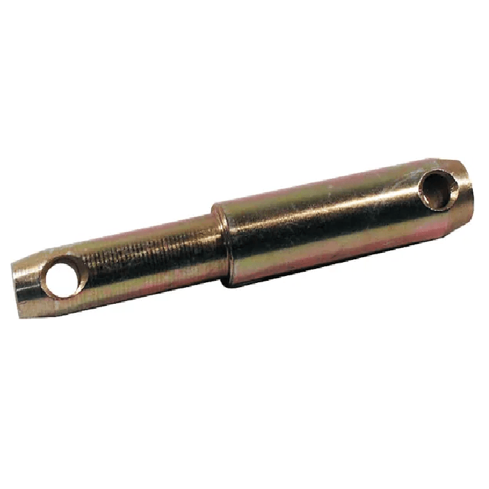 Sworzeń cięgła dolnego 22x87mm 11/8*7/8-181MM - kat.1/2 - Z422.283KR 1 Sworzeń cięgła dolnego 22x87mm 11/8*7/8-181MM - kat.1/2 - Z422.283KR