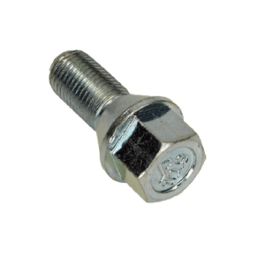 Śruba koła samochodowego - M12X1,25X26 SW19 - ALCAR