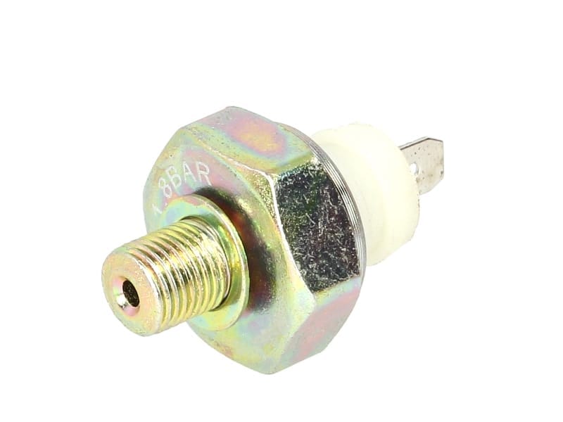 CZUJNIK CIŚNIENIA OLEJU - AS2101 - AUTOLOG 1 CZUJNIK CIŚNIENIA OLEJU - AS2101 - AUTOLOG