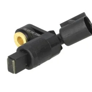 CZUJNIK ABS - Czujnik Prędkości Koła - AS4002 - AUTOLOG