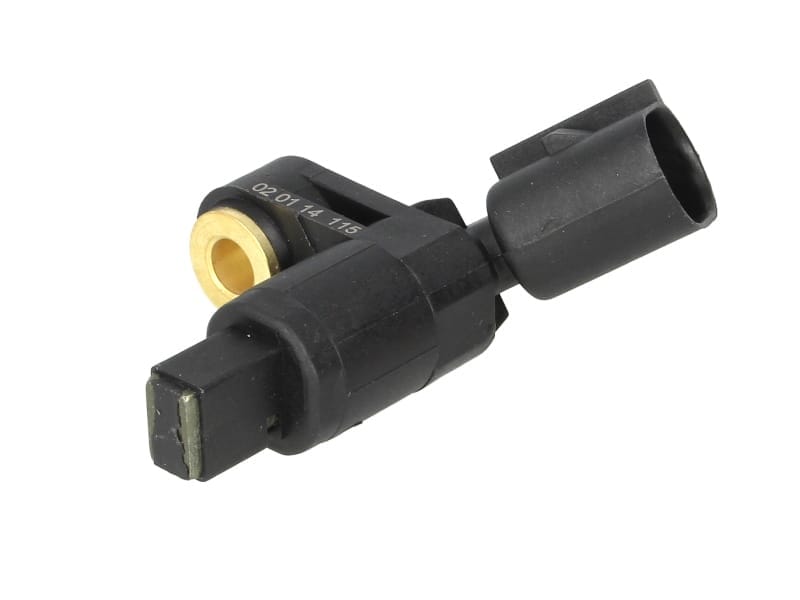 CZUJNIK ABS - Czujnik Prędkości Koła - AS4002 - AUTOLOG 1 CZUJNIK ABS - Czujnik Prędkości Koła - AS4002 - AUTOLOG