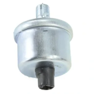 Czujnik ciśnienia oleju - bączek DD-6M (6bar) - MTZ BELARUS