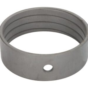 Tuleja mechanizmu różnicowego mostu przedniego CARRARO - 0.900.0894.2 - SDF