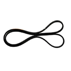 Pas łączący do wytrząsaczy i wariatora dmuchawy - prawa strona - Zamiennik 01145331 - GRANIT