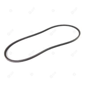 Pas klinowy AV 13x1525 mm - 01180517 - SDF