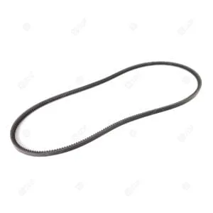 Pas klinowy AV 13x1525 mm - 01180517 - SDF