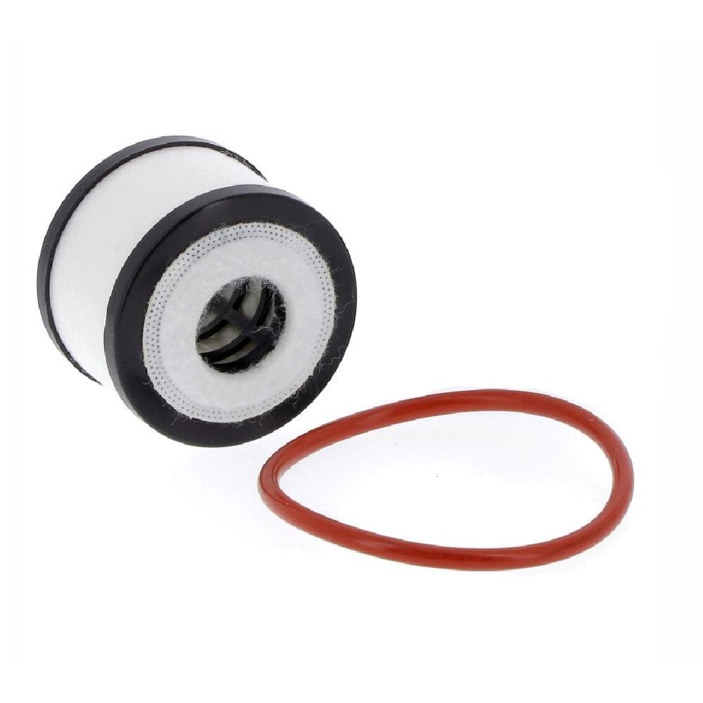 FILTR ODMY SEPARATORA OLEJU - 096389 - MERLO 1 FILTR ODMY SEPARATORA OLEJU - 096389 - MERLO