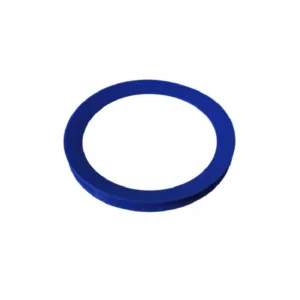 Uszczelka dolnego i górnego sworznia zwolnicy przedniego mostu - 098582 - MERLO