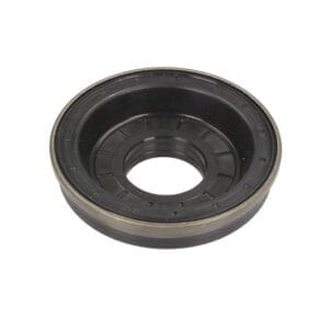 Pierścień uszczelniający - Simmerring - 12014654B - CORTECO