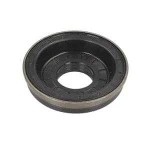 Pierścień uszczelniający - Simmerring - 12014654B - CORTECO