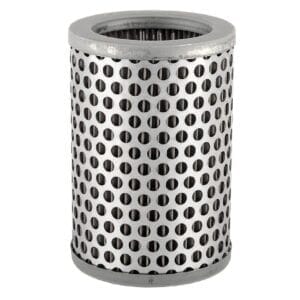 FILTR HYDRAULICZNY - wkład - 16.420.902 - ZETOR