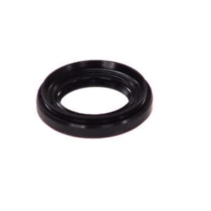 USZCZELNIACZ PÓŁOSI 35x56x8/8 - 19026755B - CORTECO