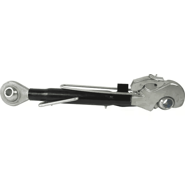 Łącznik centralny - KULA-HAK - 720-1005 CAT 2-3 - mechaniczny - 208205 1 Łącznik centralny - KULA-HAK - 720-1005 CAT 2-3 - mechaniczny - 208205