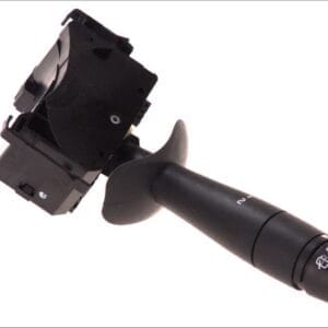 Przełącznik zespolony kolumny kierowniczej - przełącznik wycieraczek - 251615 - VALEO