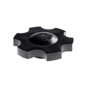 Korek zbiornika Pokrywa wlewu paliwa C-330 - URSUS