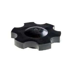 Korek zbiornika Pokrywa wlewu paliwa C-330 - URSUS