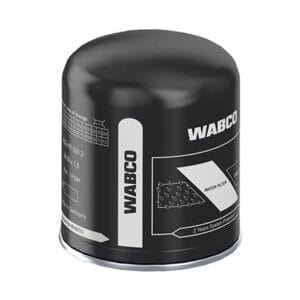 Wkład osuszacza powietrza systemu pneumatycznego – Filtr pneumatyki – 4324100202 – WABCO