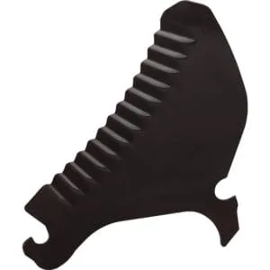 Nóż przyczepy samozbierającej - JUMBO/TORRO - 434.135.001 - POTTINGER