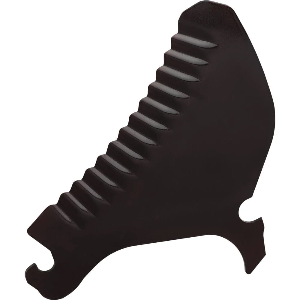 Nóż przyczepy samozbierającej - JUMBO/TORRO - 434.135.001 - POTTINGER 1 Nóż przyczepy samozbierającej - JUMBO/TORRO - 434.135.001 - POTTINGER