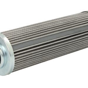 FILTR HYDRAULIKI - WKŁAD - JRL11 - 45.420.903 - ZETOR