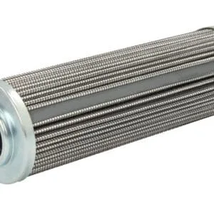 FILTR HYDRAULIKI - WKŁAD - JRL11 - 45.420.903 - ZETOR