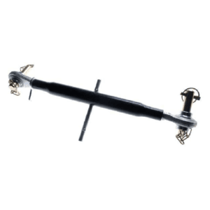 Łącznik centralny wzmacniany kpl z sworzniami C360 - 46650440/M27 - URSUS