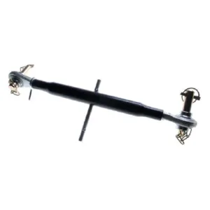 Łącznik centralny wzmacniany kpl z sworzniami C360 - 46650440/M27 - URSUS