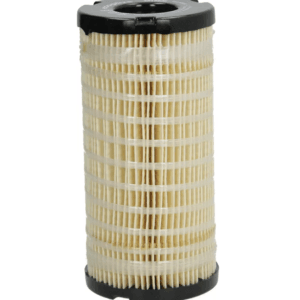 Filtr paliwa - wkład - 4816636 - PERKINS